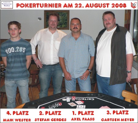 20080822 sieger 450